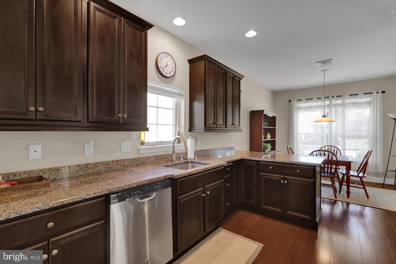 1628 Parvin Road Lancaster, PA 17601 - Photo 7 of 31 Gallery Image 7