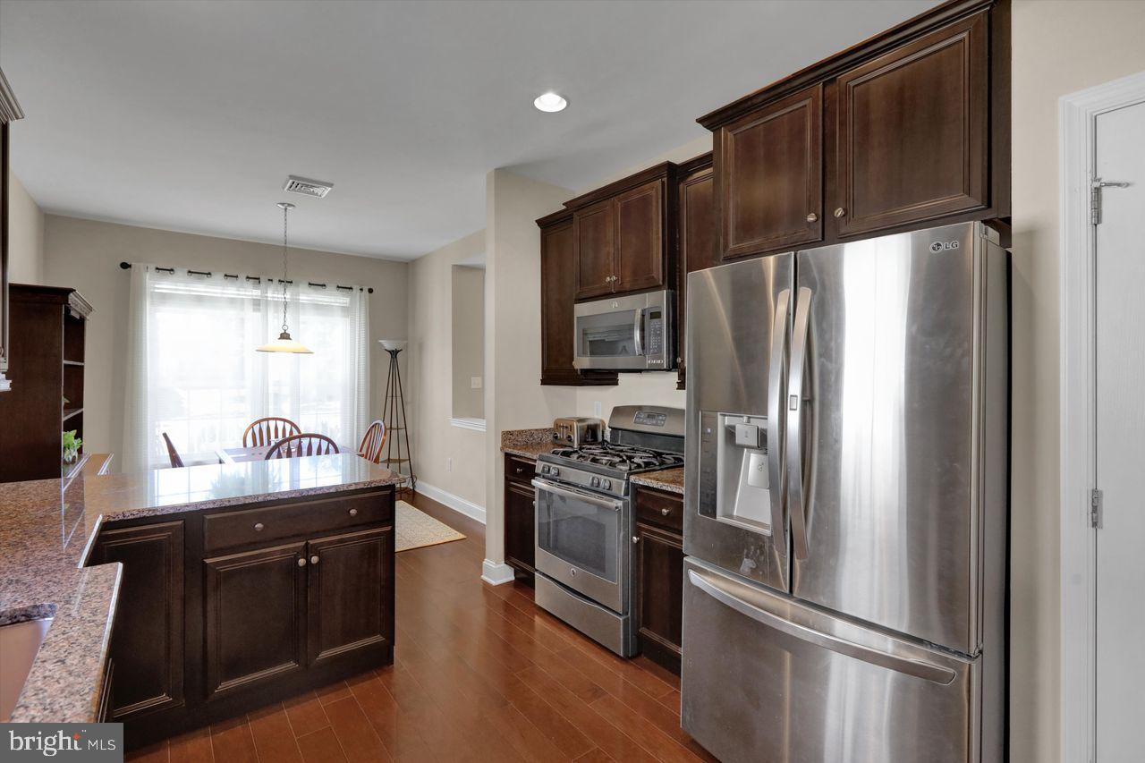 1628 Parvin Road Lancaster, PA 17601 - Photo 8 of 31 Gallery Image 8