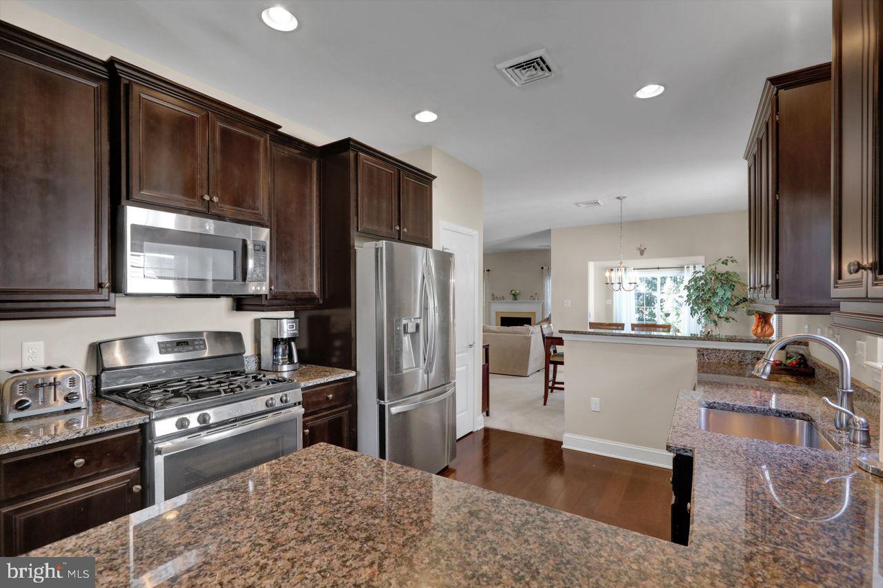 1628 Parvin Road Lancaster, PA 17601 - Photo 9 of 31 Gallery Image 9