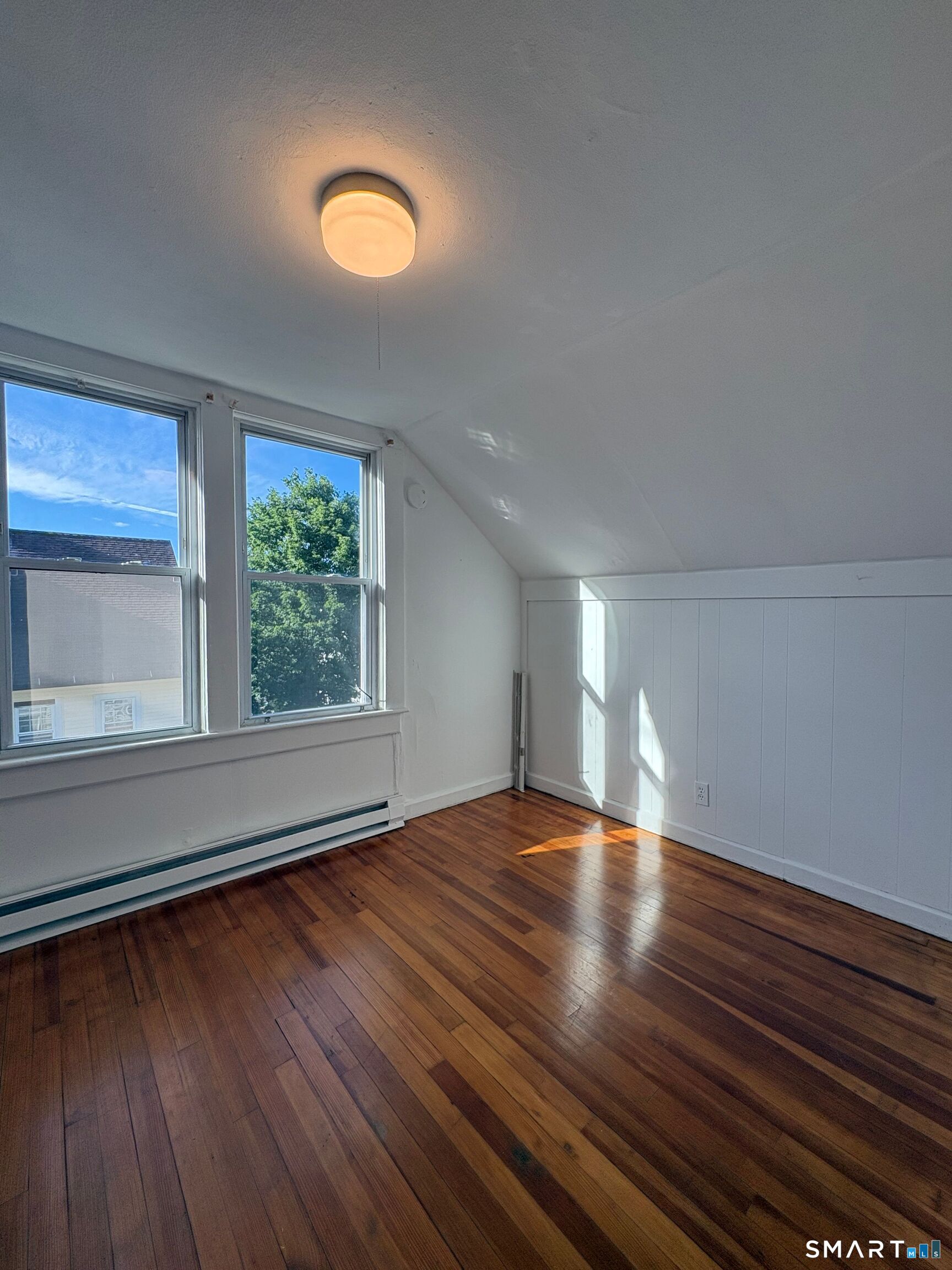 51 Griswold Street, Unit 5 Meriden, CT 06450 - Photo 6 of 11