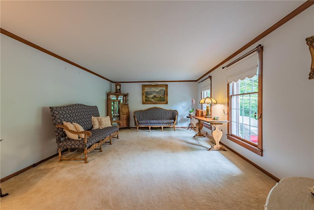 790 Zubal Road Apollo, PA 15613 - Photo 3 of 25 Gallery Image 3