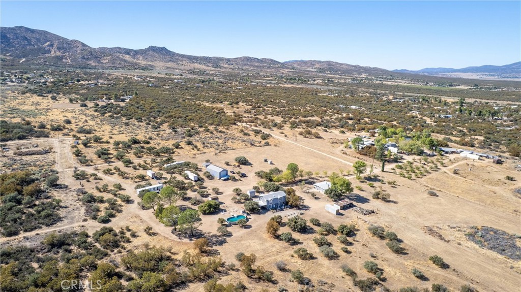 44451 Tule Fire Road Anza, CA 92539 - Photo 75 of 75 Gallery Image 75
