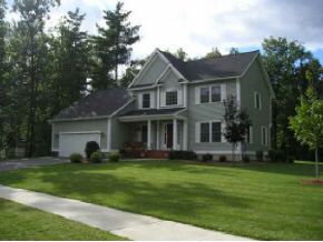 86 Nice Way Colchester, VT 05446 - Photo 1 of 8 Gallery Image 1