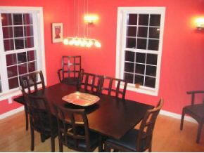 86 Nice Way Colchester, VT 05446 - Photo 4 of 8 Gallery Image 4