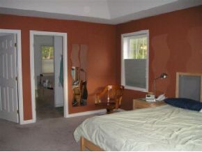86 Nice Way Colchester, VT 05446 - Photo 6 of 8 Gallery Image 6