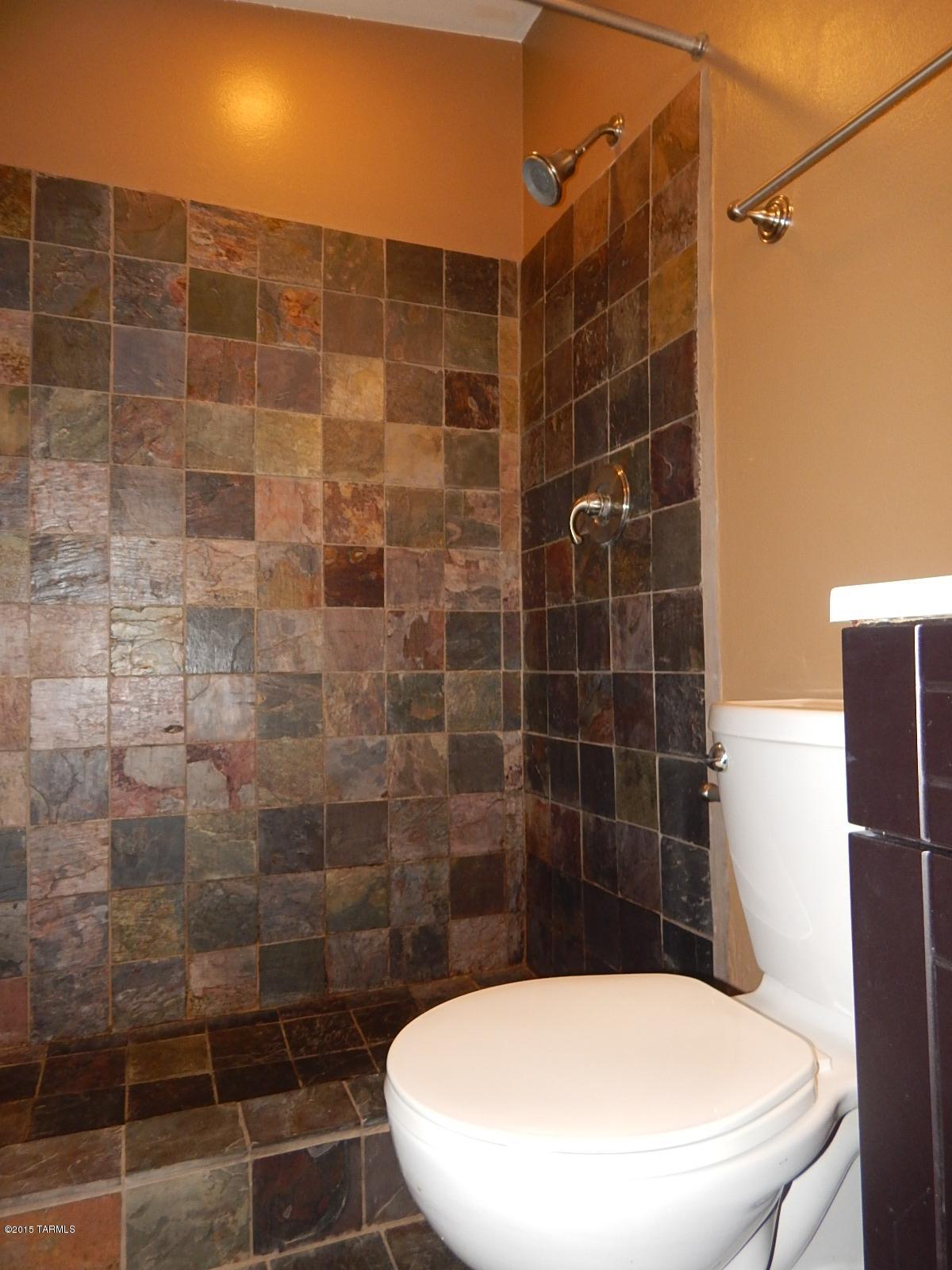 224 West Pastime Road Tucson, AZ 85705 - Photo 11 of 24