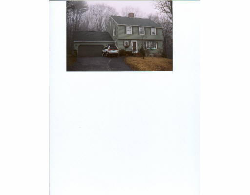 26 Pepper Road Fitchburg, MA 01420 - Photo 1 of 1 Gallery Image 1