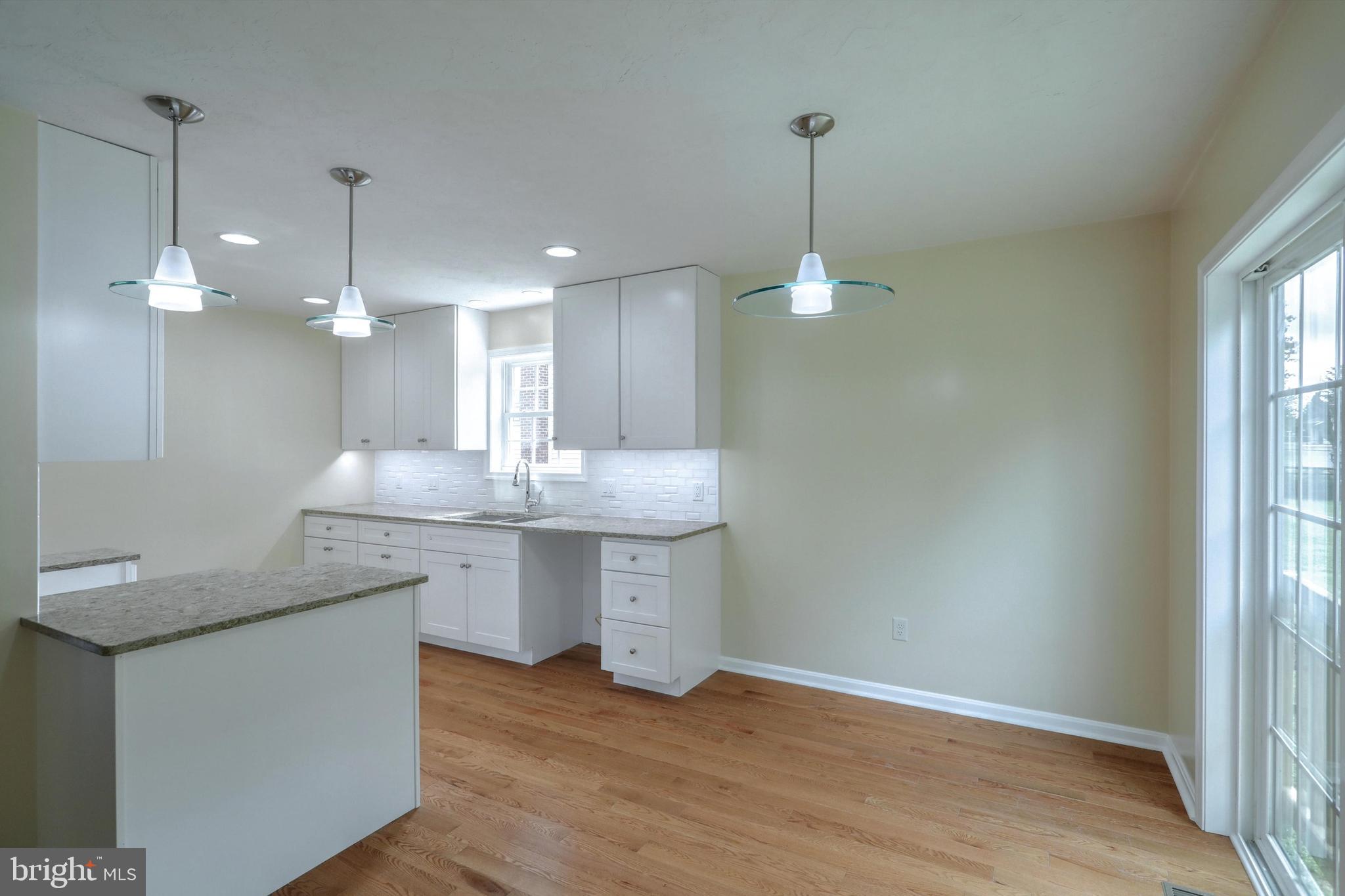 145 Pine Grove Road Hanover, PA 17331 - Photo 14 of 46