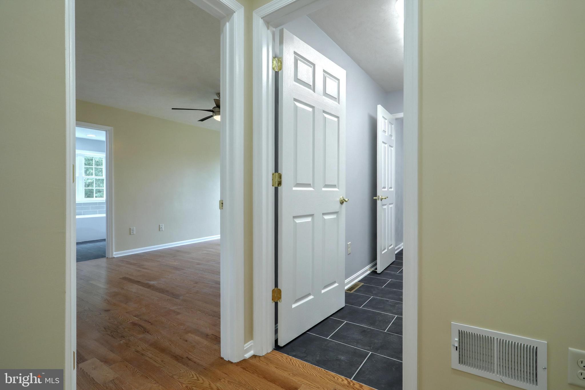 145 Pine Grove Road Hanover, PA 17331 - Photo 22 of 46