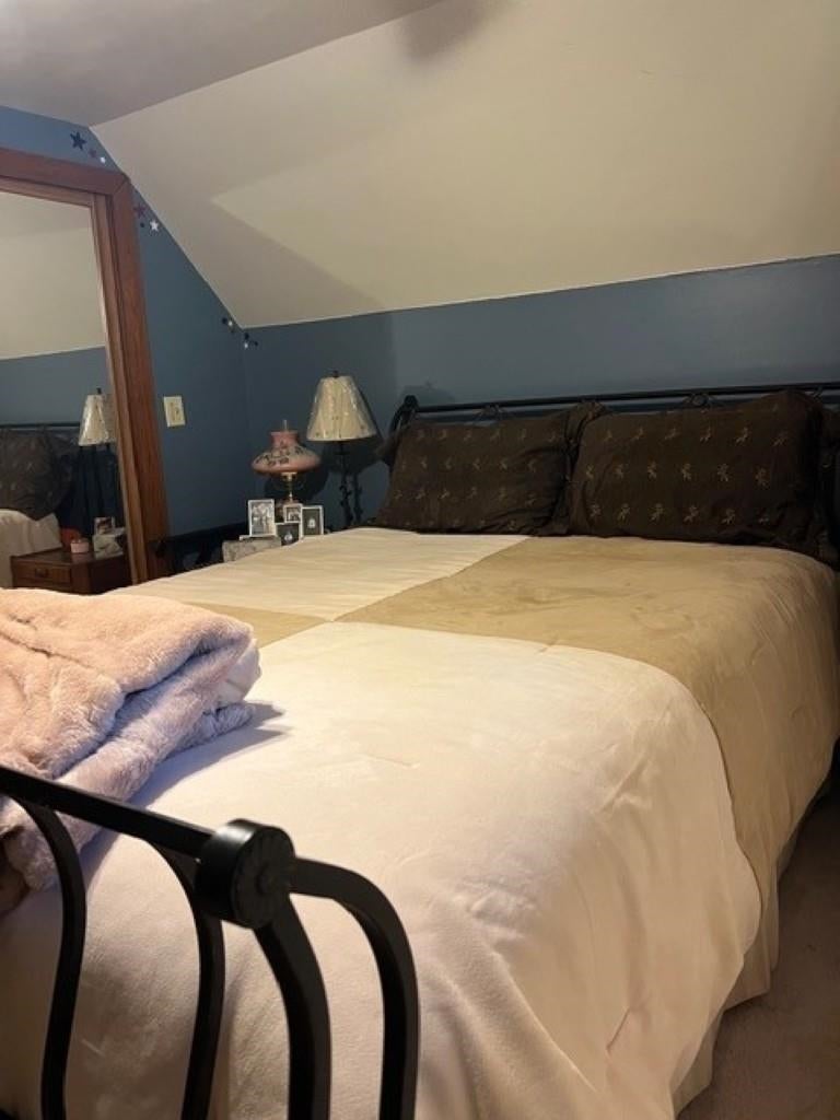 550 Apple Orchard Road Huntington, WV 25702 - Photo 11 of 26 Gallery Image 11