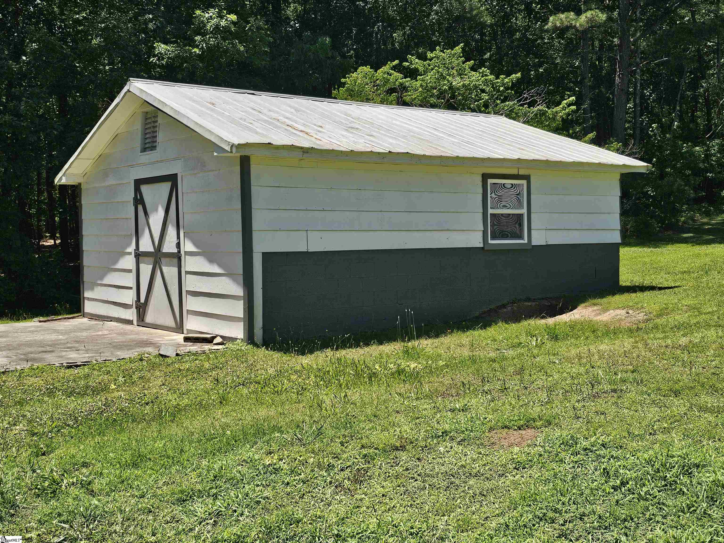 856 Beltline Road Union, SC 29379 - Photo 22 of 23