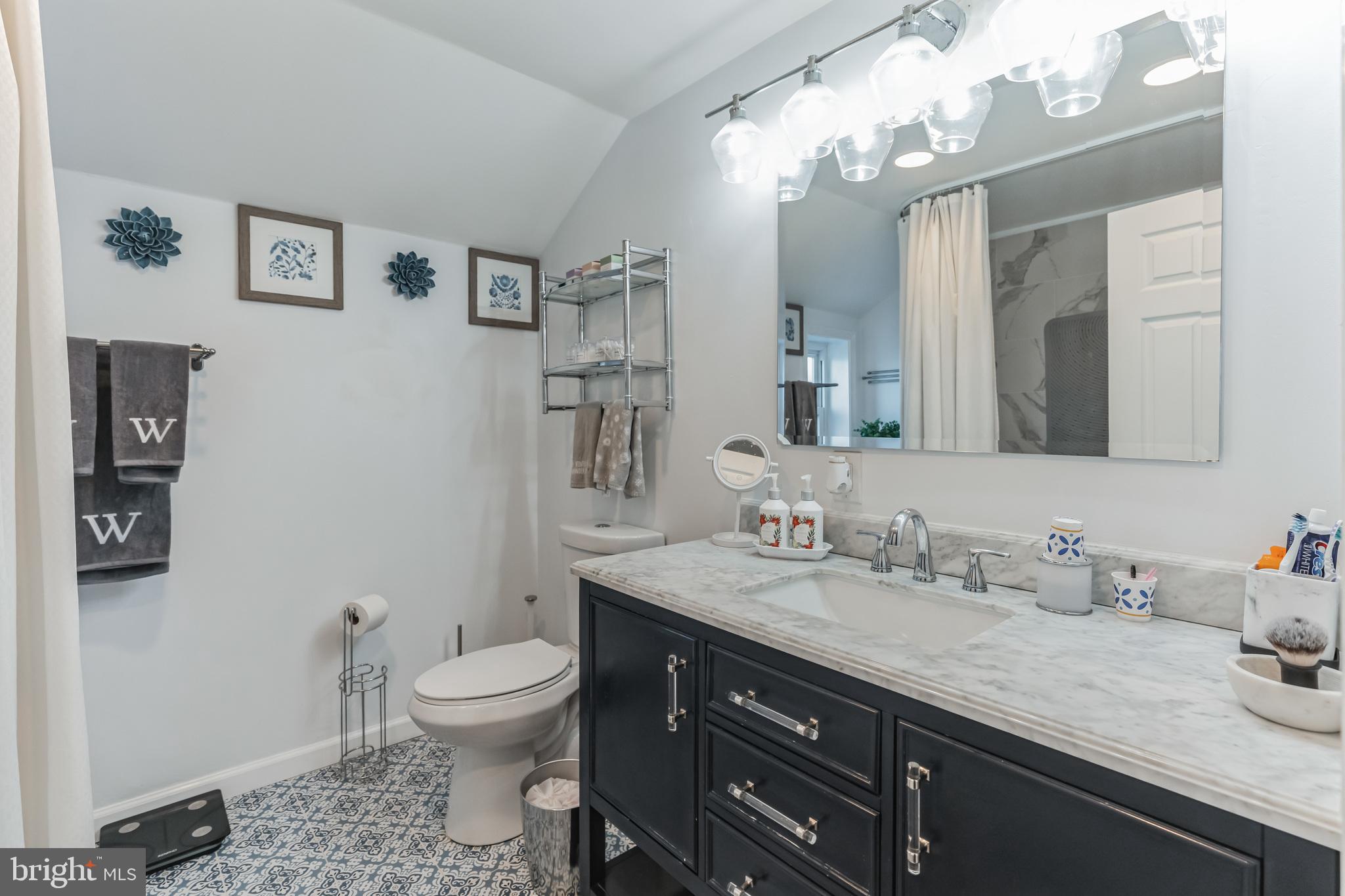 601 Braxton Road Ridley Park, PA 19078 - Photo 19 of 30 Gallery Image 19