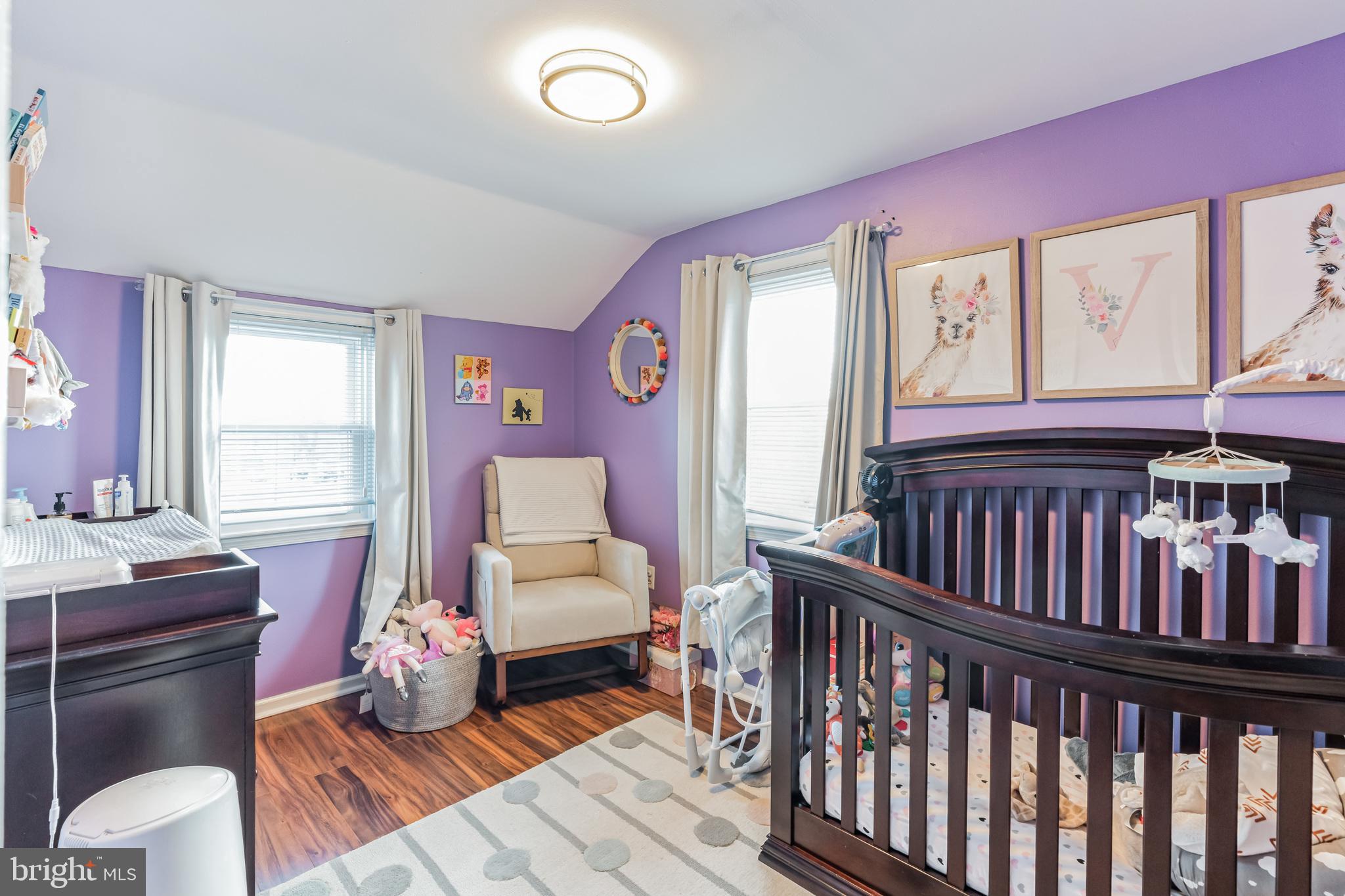 601 Braxton Road Ridley Park, PA 19078 - Photo 23 of 30 Gallery Image 23