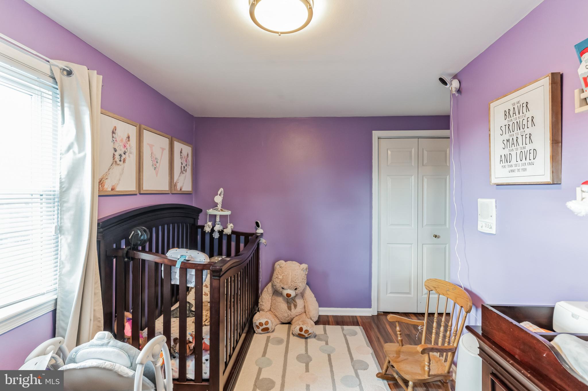 601 Braxton Road Ridley Park, PA 19078 - Photo 24 of 30 Gallery Image 24