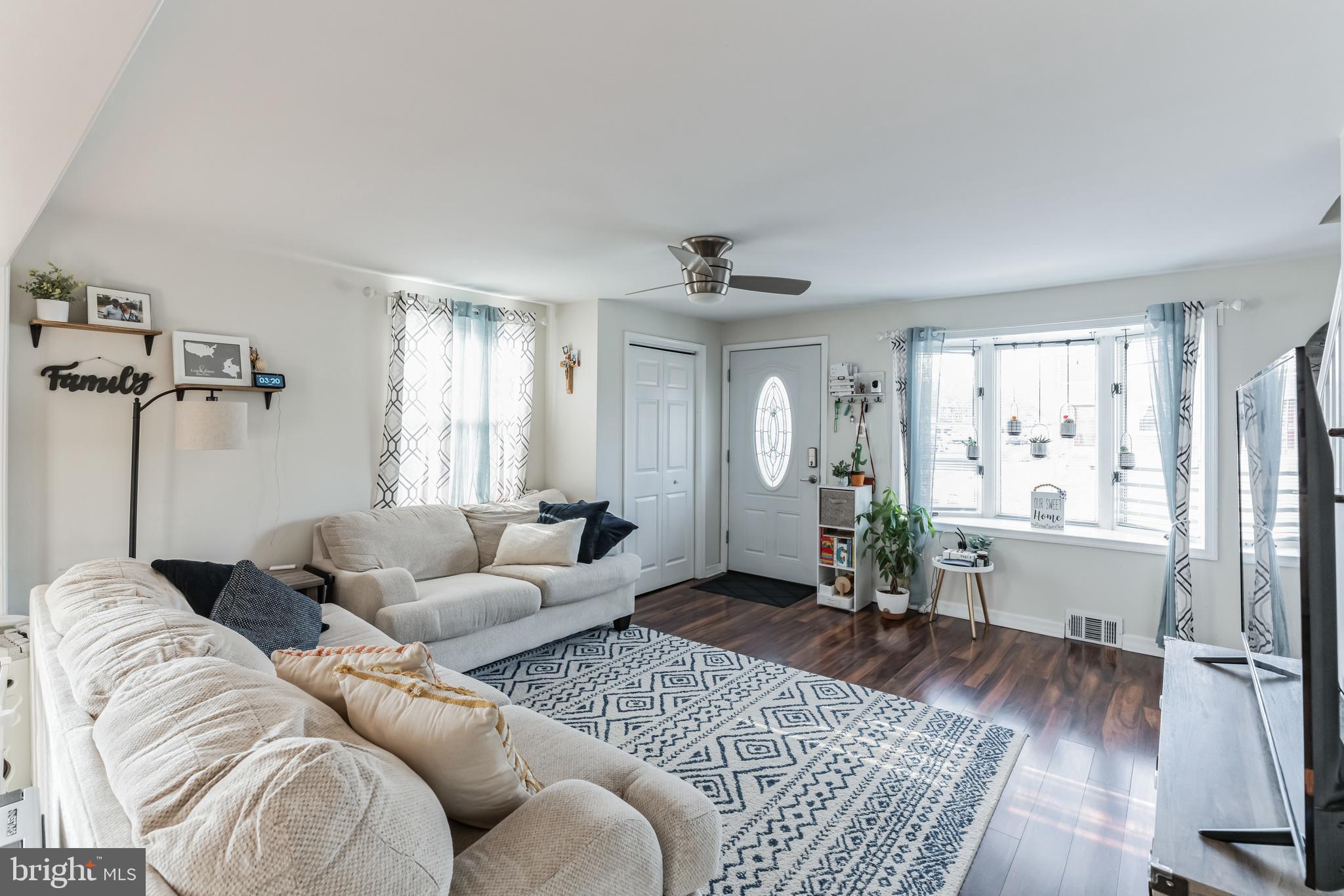 601 Braxton Road Ridley Park, PA 19078 - Photo 3 of 30 Gallery Image 3