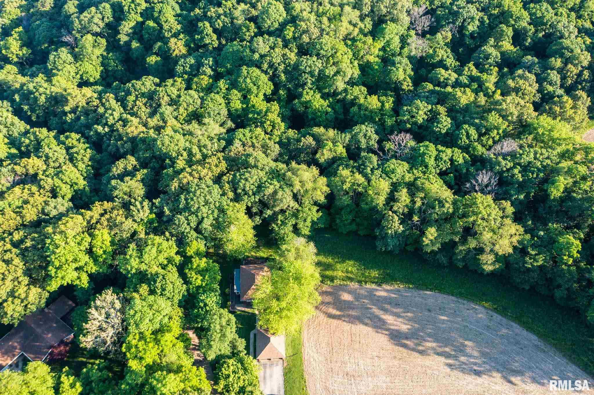 9181 South Powell Road Mapleton, IL 61547 - Photo 43 of 43