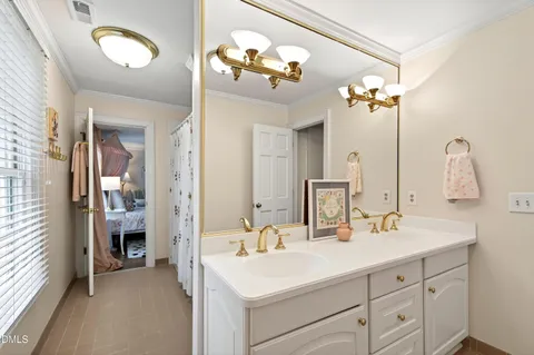 $1,895,000 | 2101 Prescott Place, Raleigh, NC 27615
