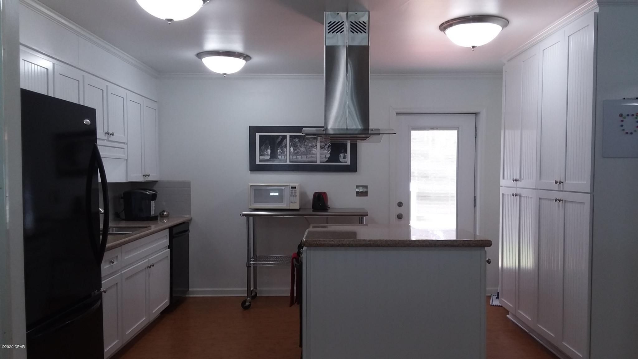 2950 Sand Path Road Bonifay, FL 32425 - Photo 4 of 32 Gallery Image 4