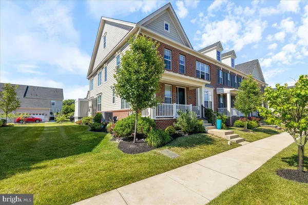 $1,175,000 | 4858 West Blossom Drive, Doylestown, PA 18902