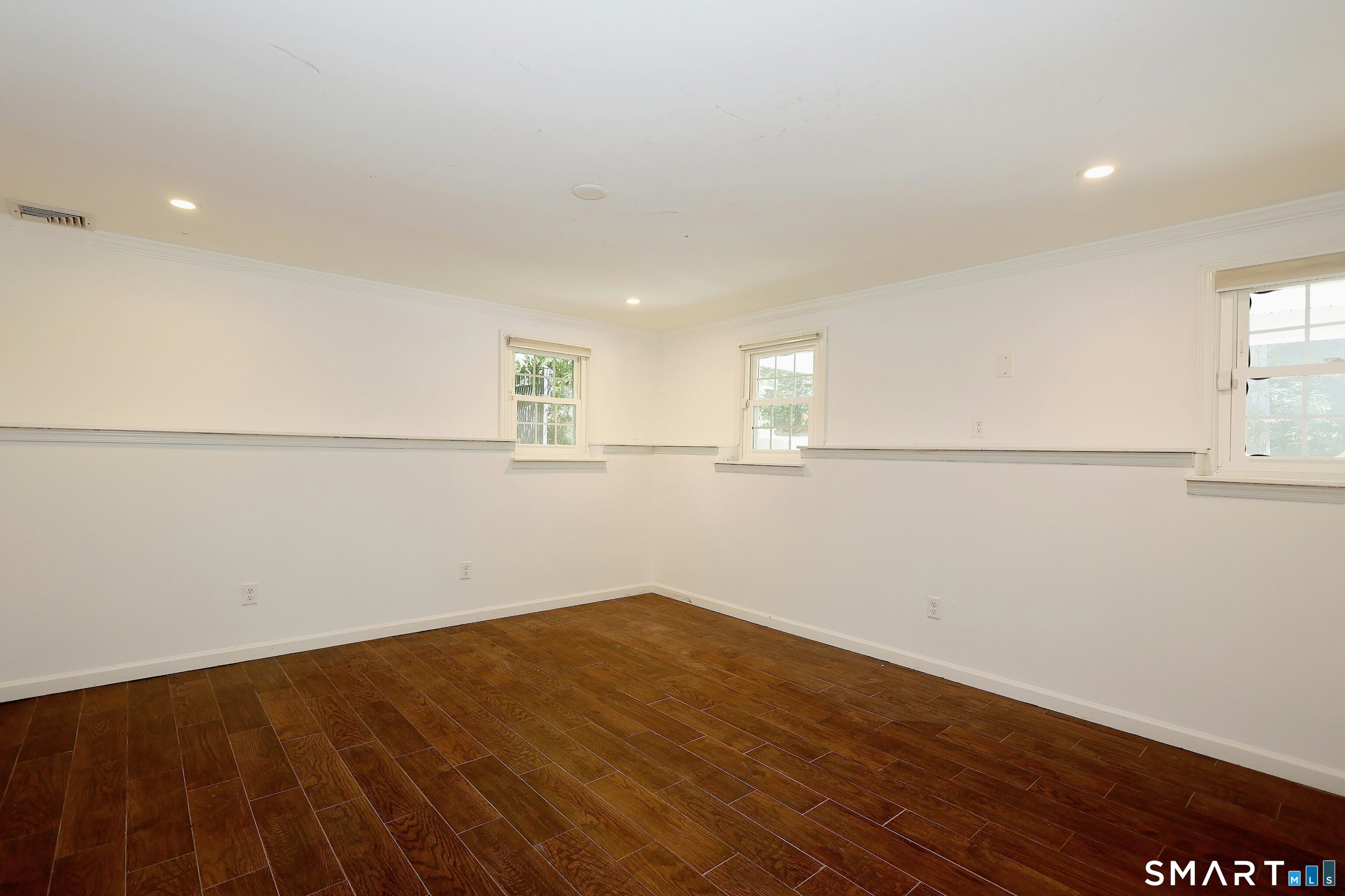 59 Rising Ridge Road Ridgefield, CT 06877 - Photo 36 of 40