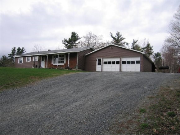 501 Lime Kiln Road Haverhill, NH 03780 - Photo 1 of 1