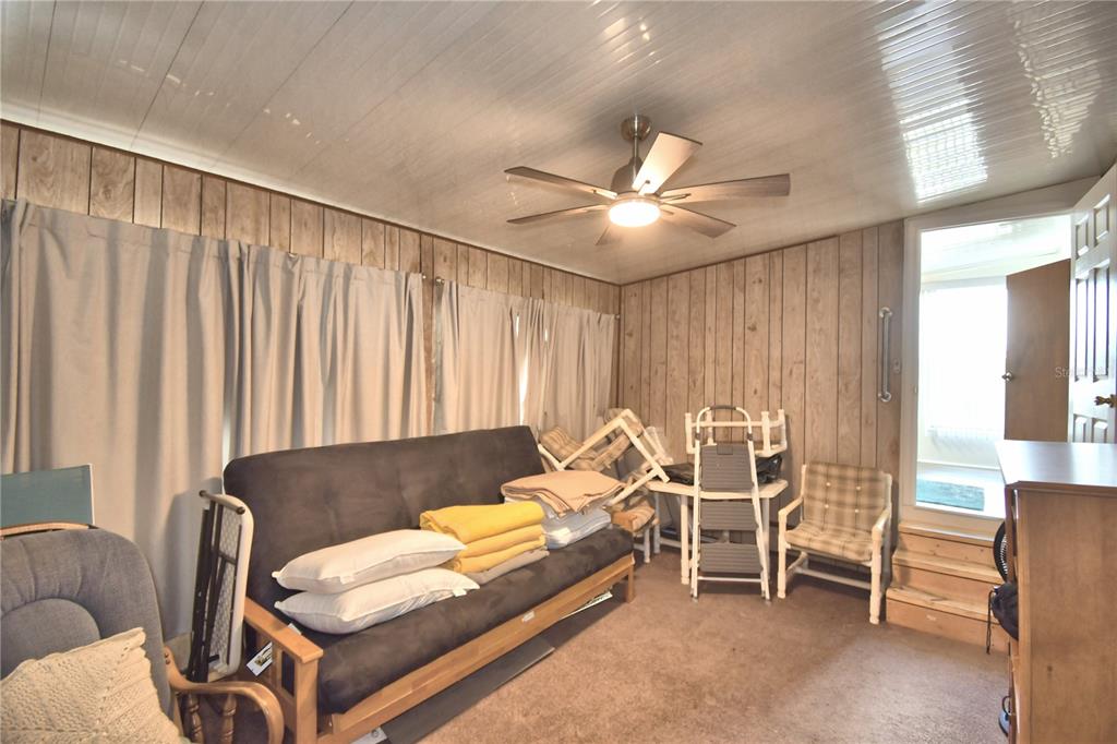 251 Patterson Road, Unit D4 Haines City, FL 33844 - Photo 24 of 39 Gallery Image 24