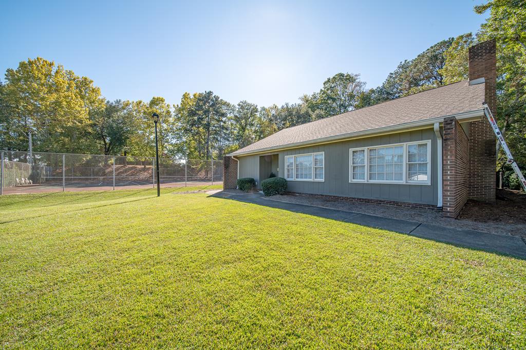 6101 River Road, Unit 13 Columbus, GA 31904 - Photo 42 of 43 Gallery Image 42
