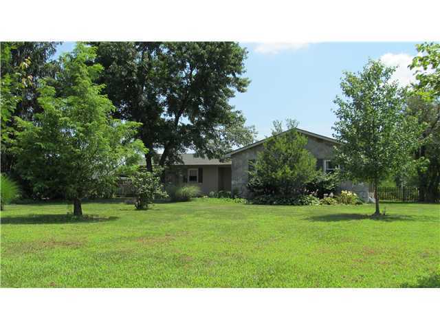 1643 Hiner Road Orient, OH 43146 - Photo 1 of 25 Gallery Image 1