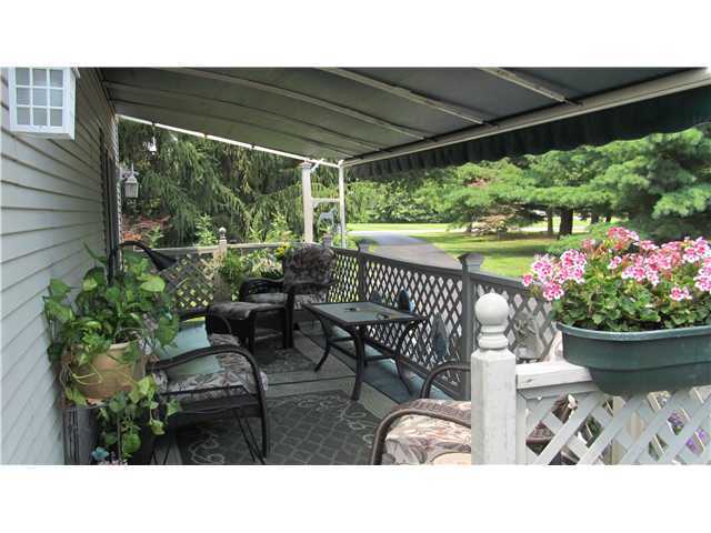 1643 Hiner Road Orient, OH 43146 - Photo 12 of 25 Gallery Image 12