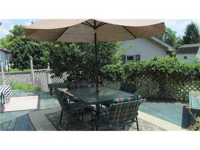 1643 Hiner Road Orient, OH 43146 - Photo 14 of 25 Gallery Image 14
