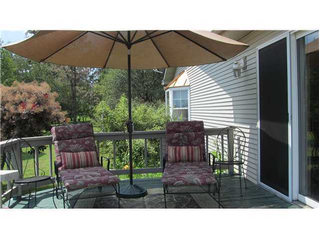 1643 Hiner Road Orient, OH 43146 - Photo 15 of 25 Gallery Image 15