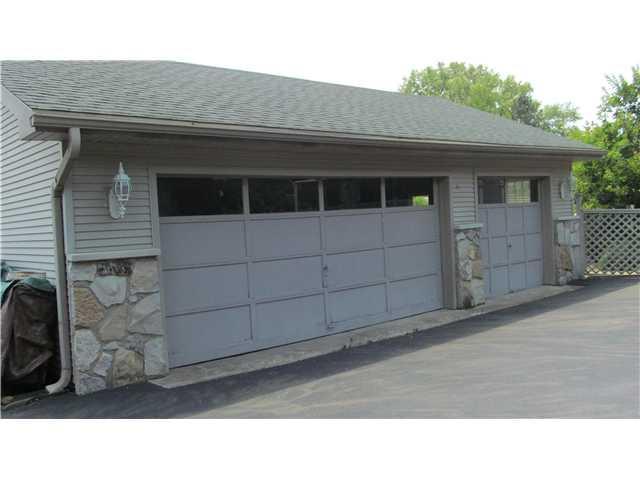 1643 Hiner Road Orient, OH 43146 - Photo 17 of 25 Gallery Image 17