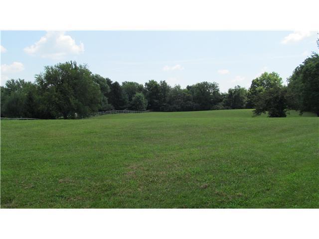 1643 Hiner Road Orient, OH 43146 - Photo 18 of 25 Gallery Image 18