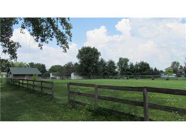 1643 Hiner Road Orient, OH 43146 - Photo 21 of 25 Gallery Image 21