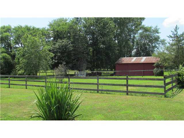 1643 Hiner Road Orient, OH 43146 - Photo 23 of 25 Gallery Image 23