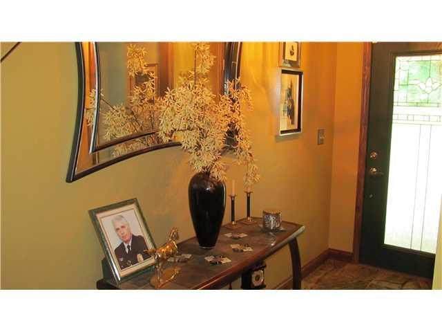 1643 Hiner Road Orient, OH 43146 - Photo 3 of 25 Gallery Image 3