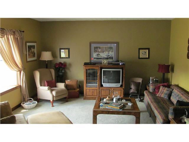 1643 Hiner Road Orient, OH 43146 - Photo 4 of 25 Gallery Image 4