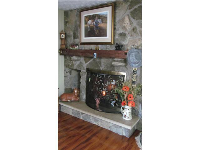 1643 Hiner Road Orient, OH 43146 - Photo 5 of 25 Gallery Image 5