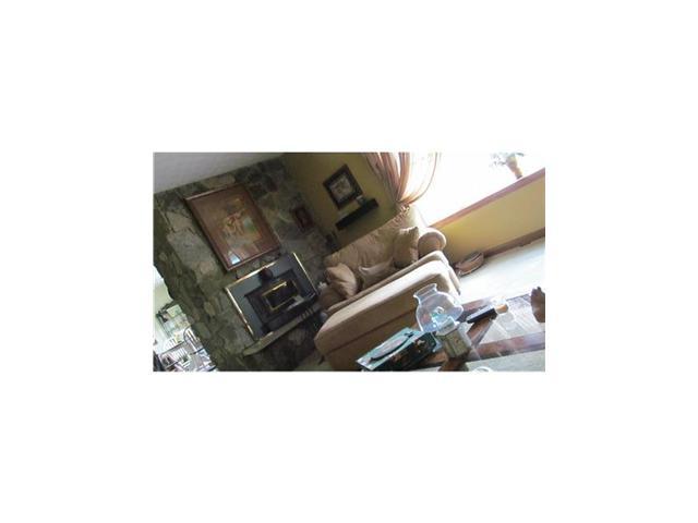 1643 Hiner Road Orient, OH 43146 - Photo 6 of 25 Gallery Image 6