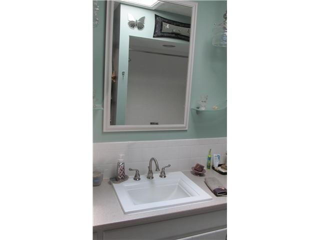 1643 Hiner Road Orient, OH 43146 - Photo 7 of 25 Gallery Image 7