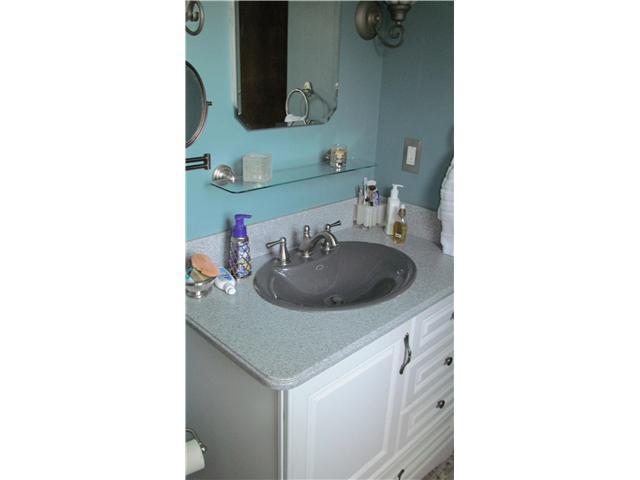 1643 Hiner Road Orient, OH 43146 - Photo 9 of 25 Gallery Image 9
