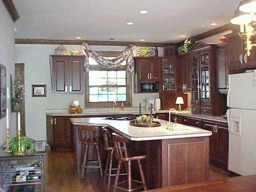 117 McBride Road Canonsburg, PA 15317 - Photo 2 of 8 Other.