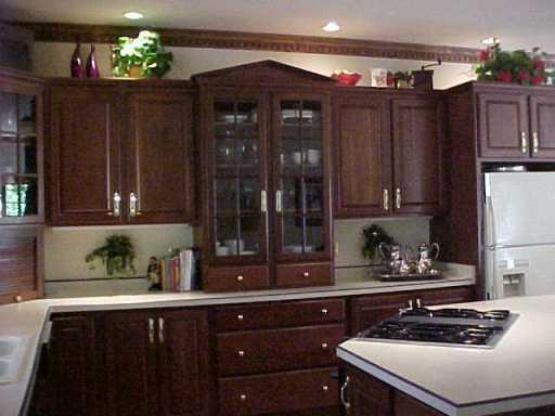 117 McBride Road Canonsburg, PA 15317 - Photo 3 of 8 Other.