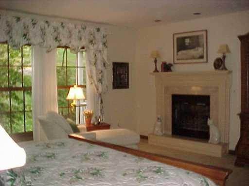 117 McBride Road Canonsburg, PA 15317 - Photo 6 of 8 Other.