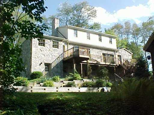 117 McBride Road Canonsburg, PA 15317 - Photo 7 of 8 Other.