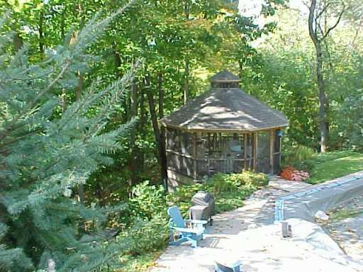 117 McBride Road Canonsburg, PA 15317 - Photo 8 of 8 Other.