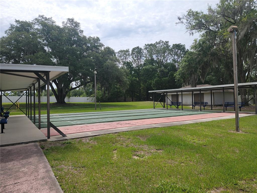 7980 Southwest 7th Place Ocala, FL 34474 - Photo 24 of 30