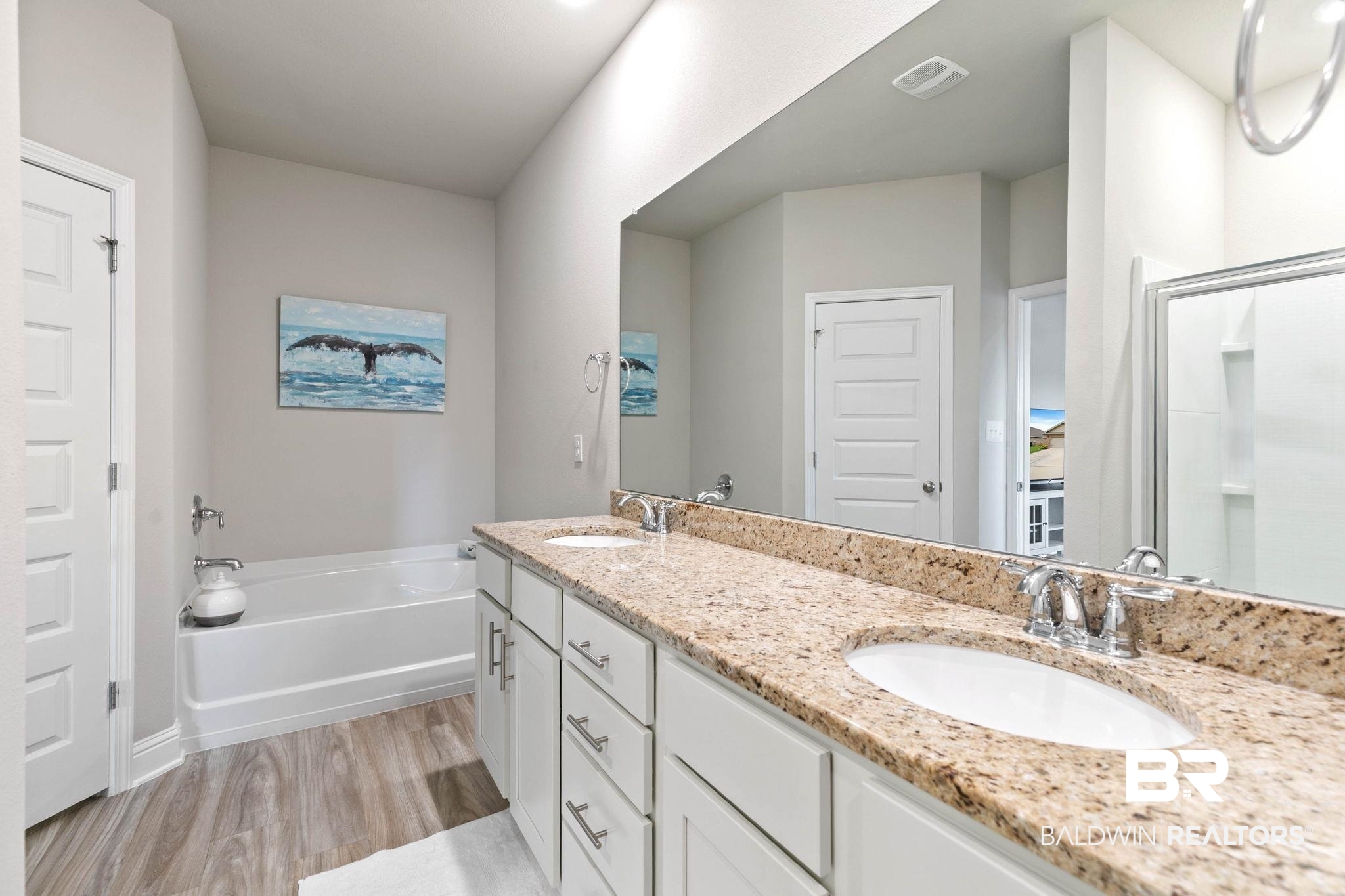 24643 Slater Mill Road Daphne, AL 36526 - Photo 36 of 86 Gallery Image 36