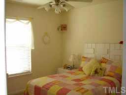7004 Spanglers Spring Way Raleigh, NC 27610 - Photo 6 of 6