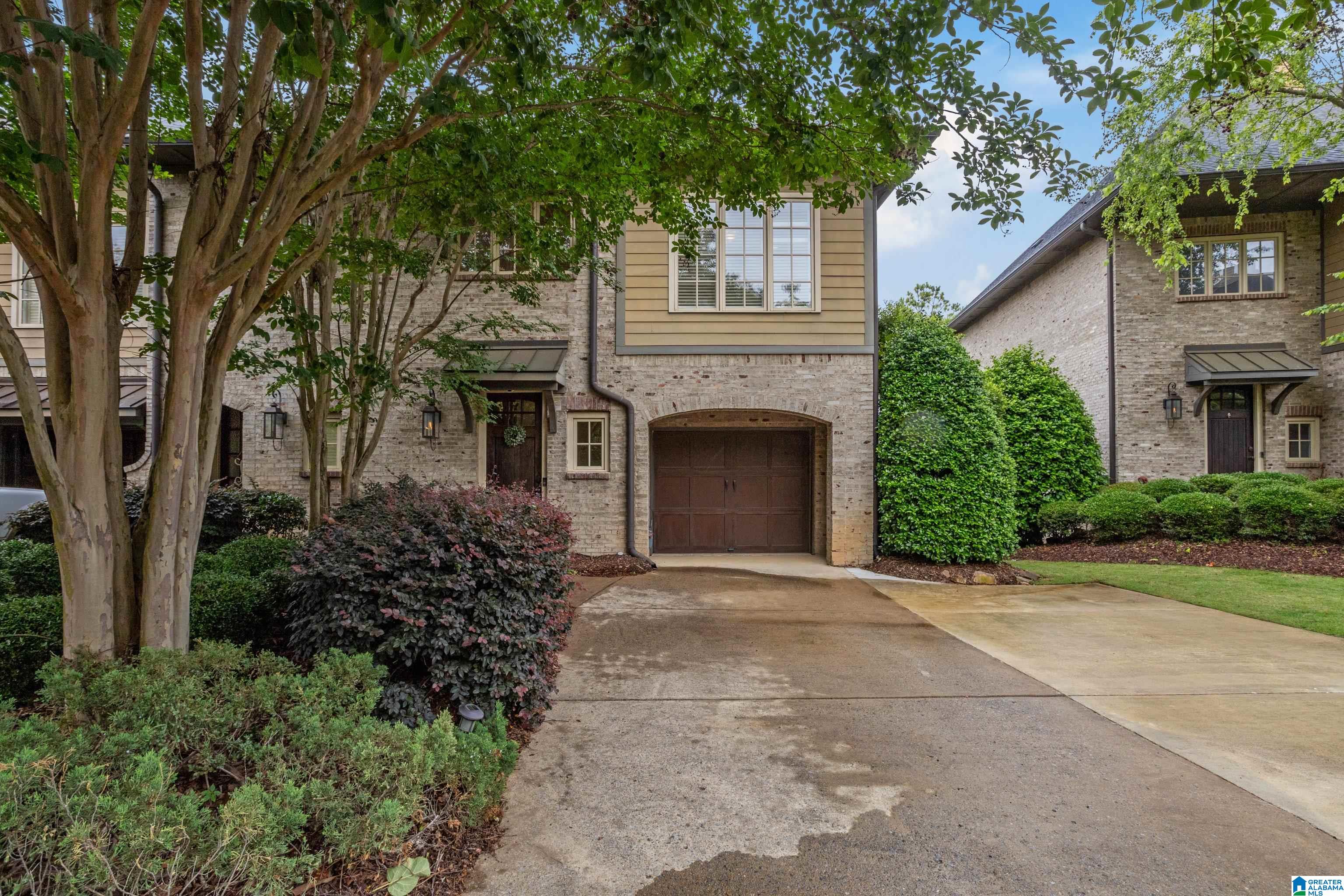 2068 Eagle Ridge Drive Birmingham, AL 35242 - Photo 44 of 54